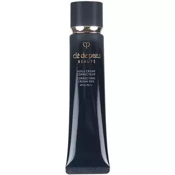 de Peau Voir Collection n 40 г Cl Beaut [товар]