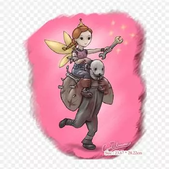 Dead By Daylight Myers Fan Art Утюг на термопереносной печати виниловые нашивки, наклейки для одежды, аппликации «сделай сам», моющиеся нашивки