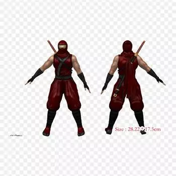 Dead Or Alive 5 Ultimate Gaiden, термопереносная печать, виниловые нашивки, наклейки для одежды, аппликации «сделай сам», моющиеся нашивки