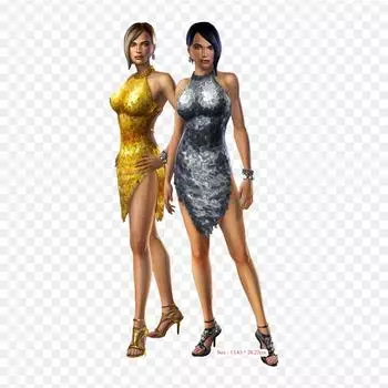 Dead Rising 2 Dead Rising 3 видеоигры термопереносная печать виниловые нашивки наклейки для одежды DIY аппликации моющиеся нашивки