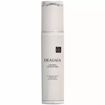 DEAGAIA Lifting Lotion PRO 100 мл Лосьон со стволовыми клетками человека