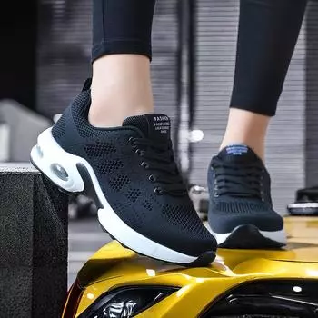 Deals Women Sneakers Tennis Luxury Brand 2024 Girl Shoes Boty Panske Tenisky Designer Shoe Zapatillaa Womens Flats Retro Tennis 35 розы красного