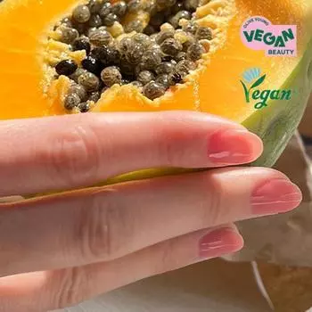 Dear.A Shine On Me Лак для ногтей SE20 Себум Фруктовый