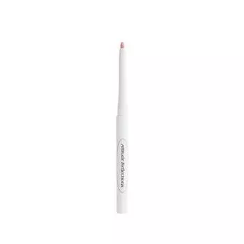 DEAR.A Тонкий наконечник для макияжа глаз 0,3 г 00 Creamy Vanilla