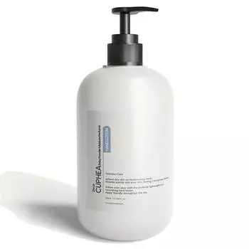 Dear Cupea Moisture Perfume Hand Lotion Детская присыпка, 330 мл, 1 шт.