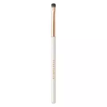 Dear Dahlia Blooming 152 Point and Defining Brush, mixed colors, 1 piece