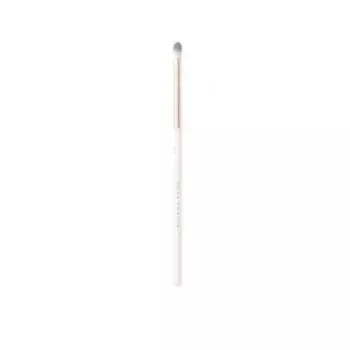 Dear Dahlia Blooming 153 Smudge Brush, Mixed Colors, 1 Piece