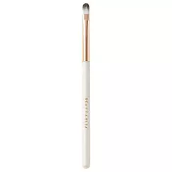 Dear Dahlia Blooming 173 Lip and Concealer Brush, Mixed Colors, 1 Piece