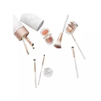 Dear Dahlia Blooming Brush, 153, 1 piece