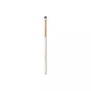 Dear Dahlia Blooming Brush #173, 1 piece