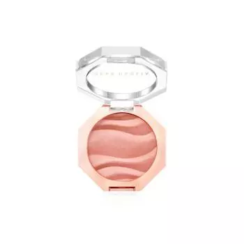 DEAR DAHLIA Blooming Edition Petal Glow Blush 3.8гр. 01 TOUCHED