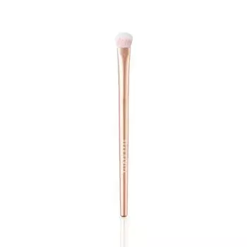 Dear Dahlia Blooming Edition Pro Petal Brush Eyeshadow