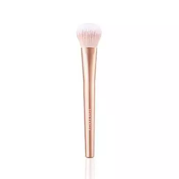 Dear Dahlia Blooming Edition Pro Petal Brush Complexion Brush