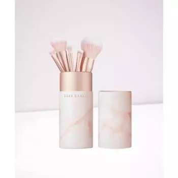 Dear Dahlia Blooming Edition Pro Petal Brush Collection, FREE, 1 piece