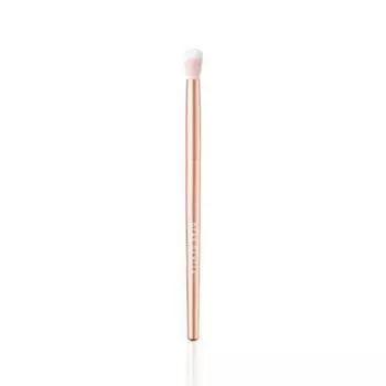 Dear Dahlia Blooming Edition Pro Petal Brush Tapered Blending Brush, 1 Piece