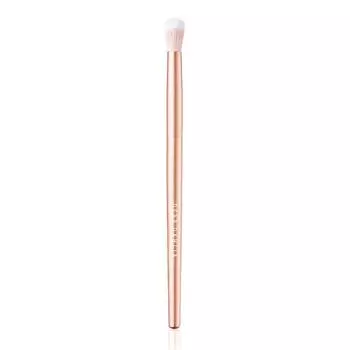 Dear Dahlia Blooming Edition Pro Petal Tapered Blending Brush, Mixed Colors, 1 Piece