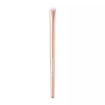 Dear Dahlia Blooming Edition Professional Brush (Choose 1, 1 piece)