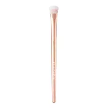 Dear Dahlia Blooming Edition Professional Brush (Choose 1, 1 piece)