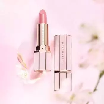 Dear Dahlia Lip Paradise Чувственный блеск для губ 3,3 г Isabella