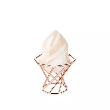 Dear Dahlia Marble Multi Blender + Подставка, Разные цвета, 1 комплект