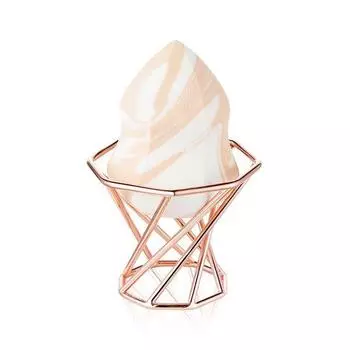 Dear Dahlia Marvel Мультиблендер и набор подставок