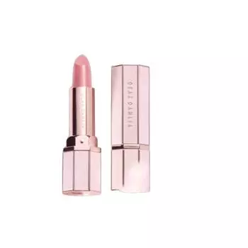 Dear dahlia [НОВИНКА] Lip Paradise Sensual Lip Glow 3,3 г, 1 шт., G106 Isabella