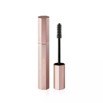 DEAR DAHLIA Paraise Dream Lash Объемная тушь для ресниц 10 мл