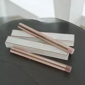 Dear Dahlia Perfect Designing Shadow Stick Choose 1 of 11 colors NEW color in stock, 1 piece, Cotton Berry