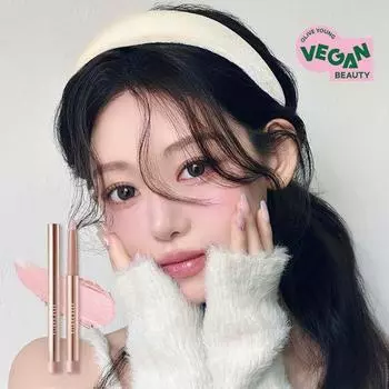 Dear Dahlia Perfect Designing Shadow Stick NewSplash Pink