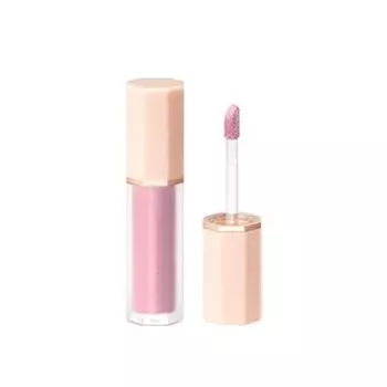 DEAR DAHLIA Petal Drop Liquid Blush 5ml [Коллекция Gentle Sunshine] Breezy