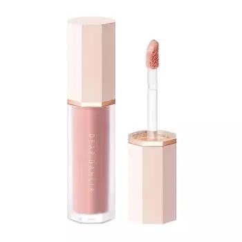 DEAR DAHLIA PETAL DROP LIQUID BLUSH Жидкие румяна Petal drop (ЕДВА)