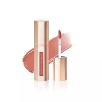 DEAR DAHLIA Sensuous Matte Lip Suit 4ml - матовый костюм для губ пастельные розовый