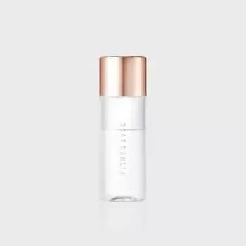 Dear Dahlia Skin Conditioning Lip & Eye Remover, дорожный формат, 20 мл, 1 шт.