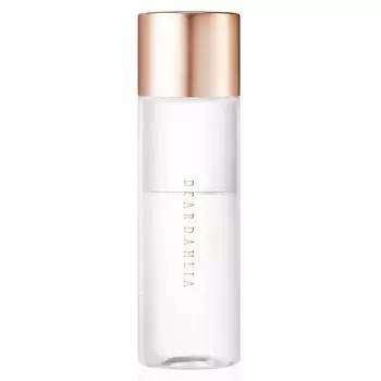 Dear Dahlia Skin Conditioning Lip & Eye Remover, 100ml, 1 unit