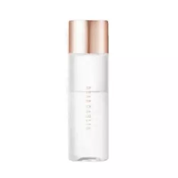 Dear Dahlia Skin Conditioning Средство для снятия макияжа с губ и глаз, 20 мл, 1 шт.