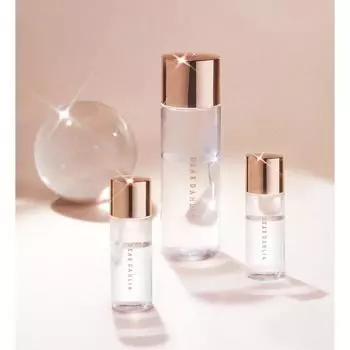 Dear Dahlia Skin Conditioning Средство для снятия макияжа с губ и глаз