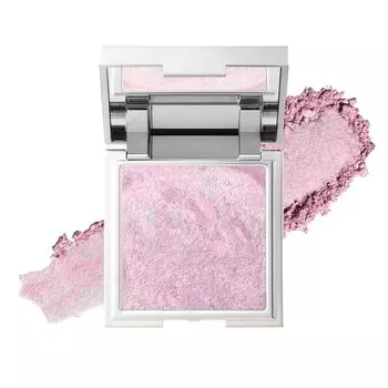 DEAR DAHLIA Skin Luminous Highlighter (Pillow Pink)
