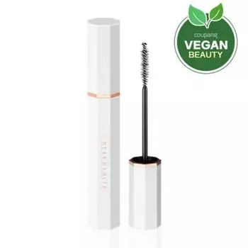 Dear dahlia Тушь для ресниц Paradise Dream Lash Defining, черная, 1 шт.