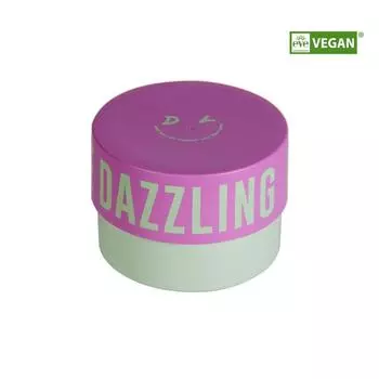 Dear Doer Ослепительный скраб для тела 300мл