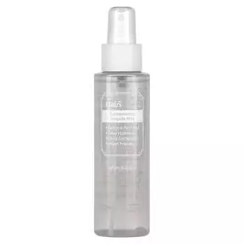 Dear, Klairs, Fundamental Ampoule Mist, 125 ml (4.22 fl oz)