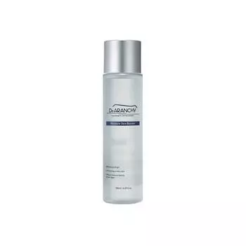 DEARANCHY Moisture Skin Booster 180 мл