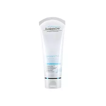 DEARANCHY Purifying Black Sugar Spa Peel 100мл очищающий