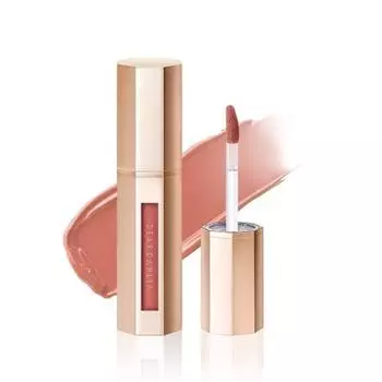 Deardahlia Чувственная матовая губная помада 01Naked