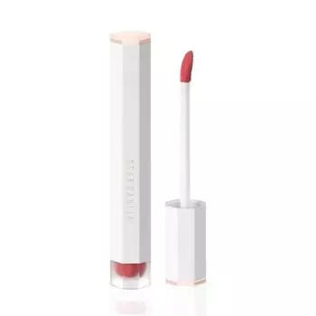 Deardahlia Dream Velvet Lip Cloud 01 mellow