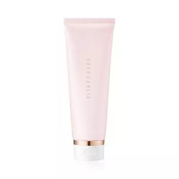 Deardahlia Heavenly Facial Cleanser FREE