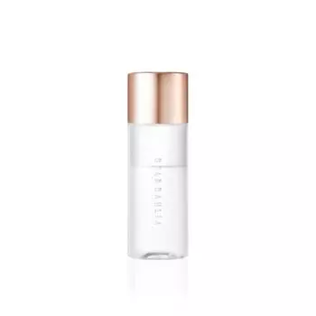 DEARDAHLIA Skin Conditioning Средство для снятия макияжа с губ и глаз, дорожный формат