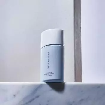 Deardahlia Sun Breeze Hydro Солнцезащитный лосьон 50 мл FREE