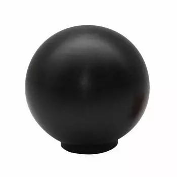 Dearjay [DURACON® Shift Knob - Black]