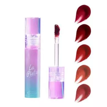 Dearmay La Piste Тинт для губ 4,1 г (7 вариантов) LP06