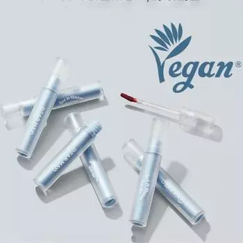 Dearmay Lost Ribbon Blur Tint 3.3g (6 вариантов) LR02